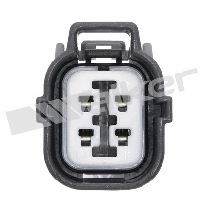 Walker Products Walker Products 250-24601 Oxygen Sensor 4-W Direct Fit 250-24601