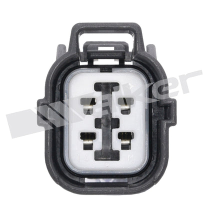 Walker Products Walker Products 250-24601 Oxygen Sensor 4-W Direct Fit 250-24601