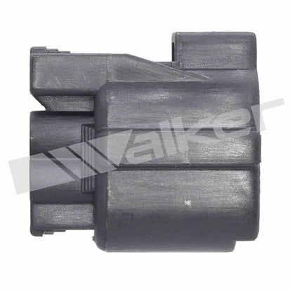 Walker Oxygen Sensor