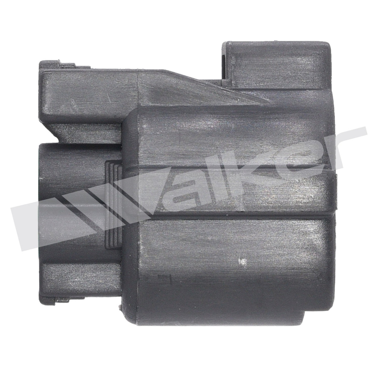 Walker Products Walker Products 250-24601 Oxygen Sensor 4-W Direct Fit 250-24601