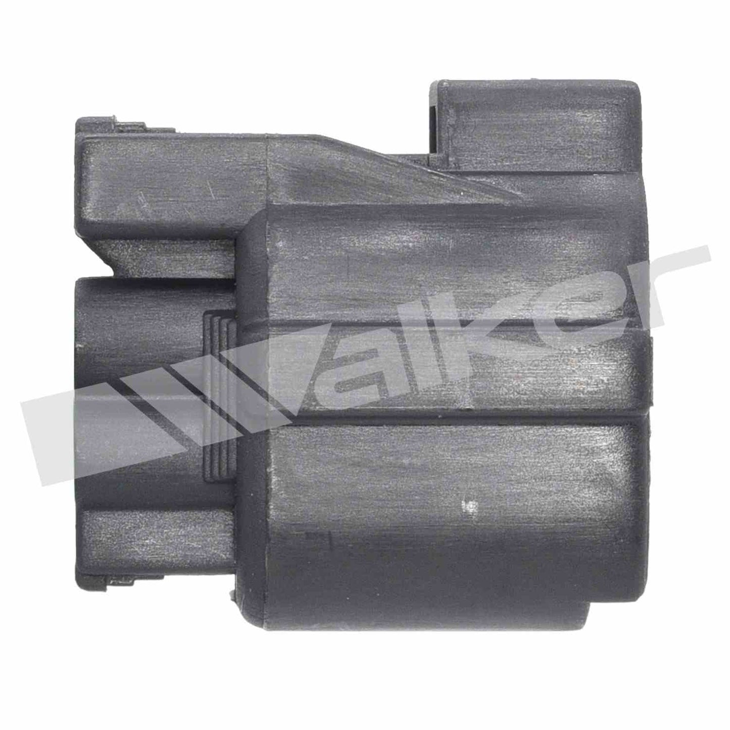 Walker Products Walker Products 250-24601 Oxygen Sensor 4-W Direct Fit 250-24601