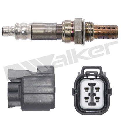 Walker Products Walker Products 250-24601 Oxygen Sensor 4-W Direct Fit 250-24601