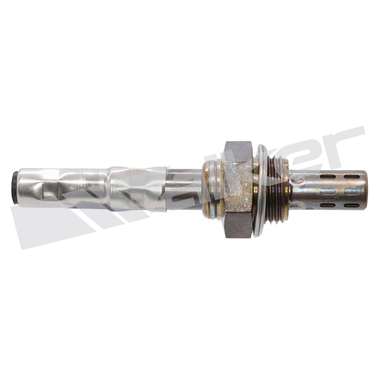 Walker Products Oxygen Sensor 250-24605