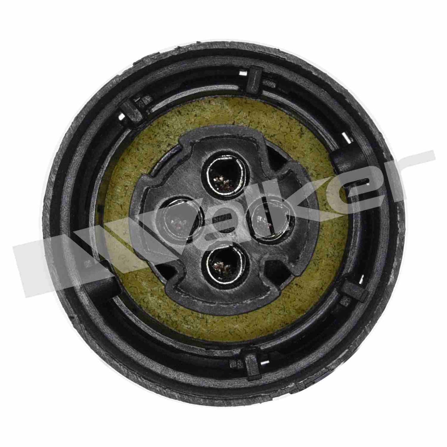 Walker Products Oxygen Sensor 250-24605