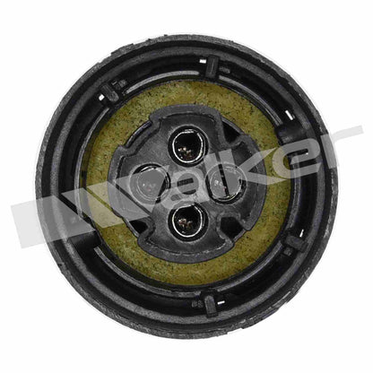 Walker Products Oxygen Sensor 250-24605