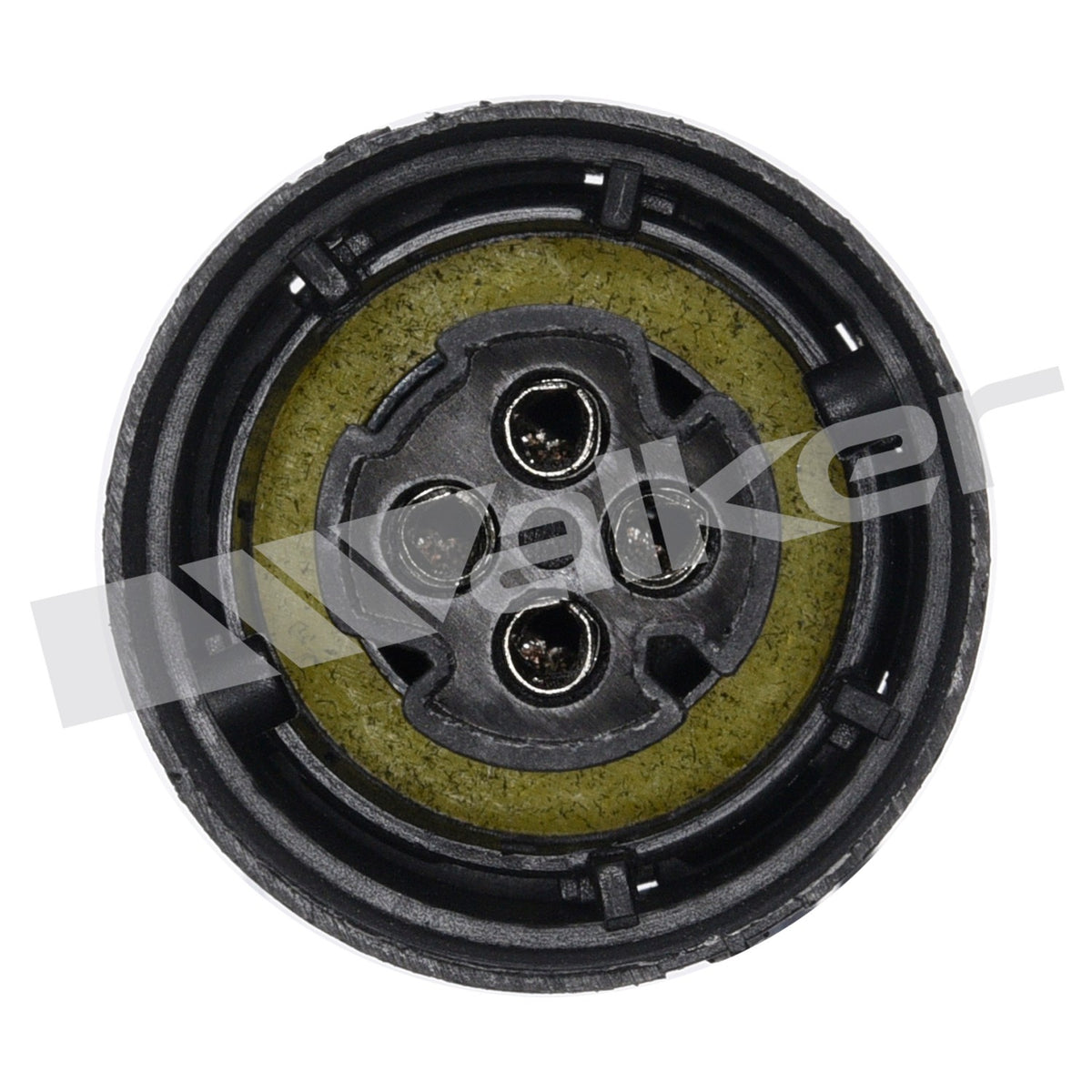 Walker Products Oxygen Sensor 250-24605