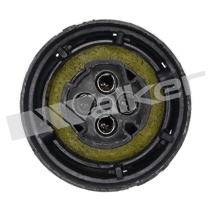 Walker Products Oxygen Sensor 250-24605