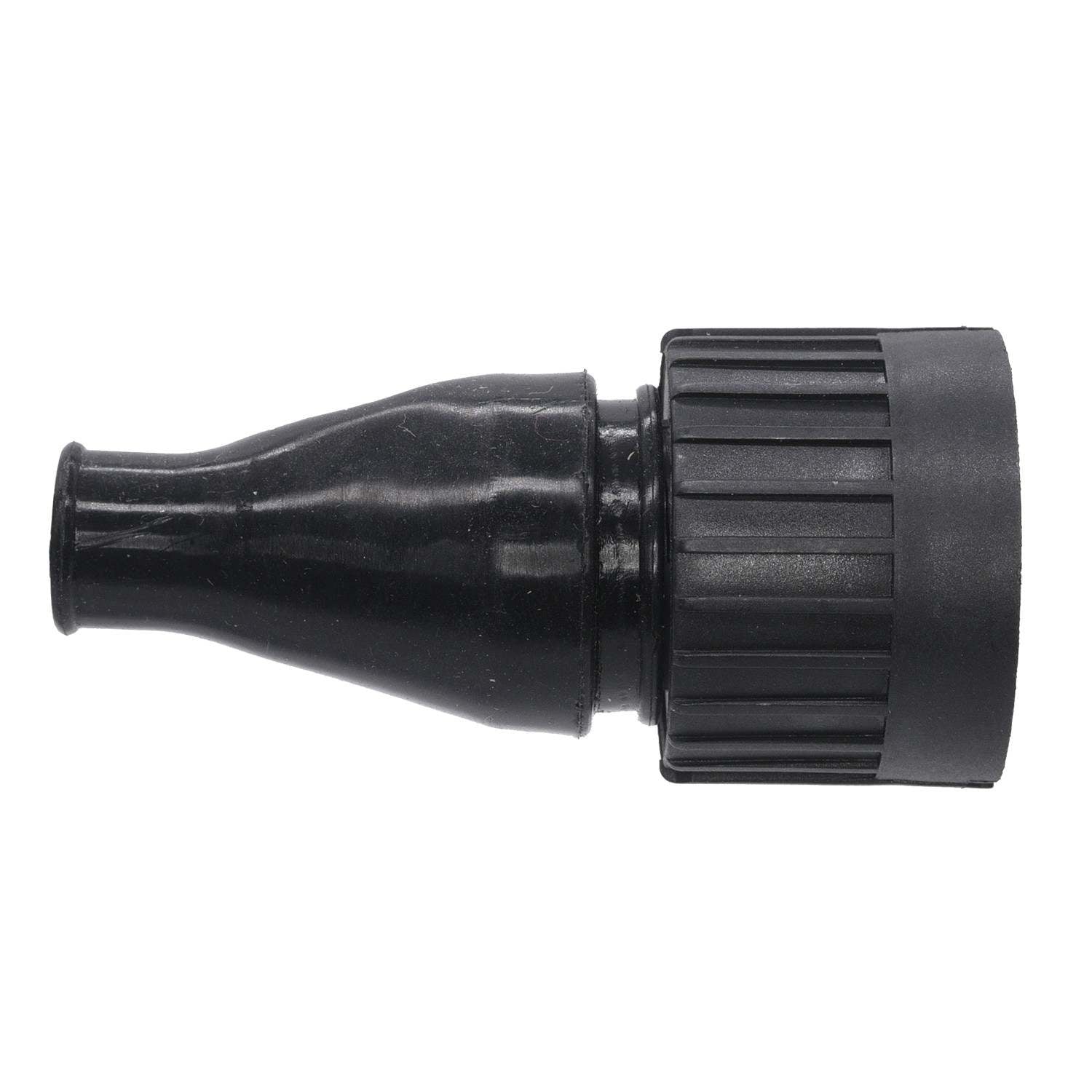 Walker Products Oxygen Sensor 250-24605