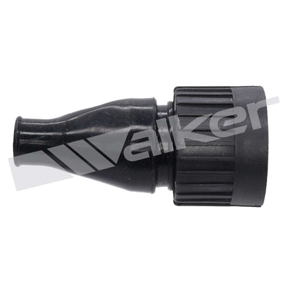 Walker Products Oxygen Sensor 250-24605