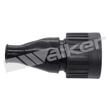 Walker Products Oxygen Sensor 250-24605
