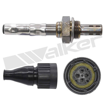 Walker Products Oxygen Sensor 250-24605