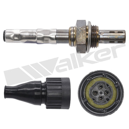 Walker Products Oxygen Sensor 250-24605