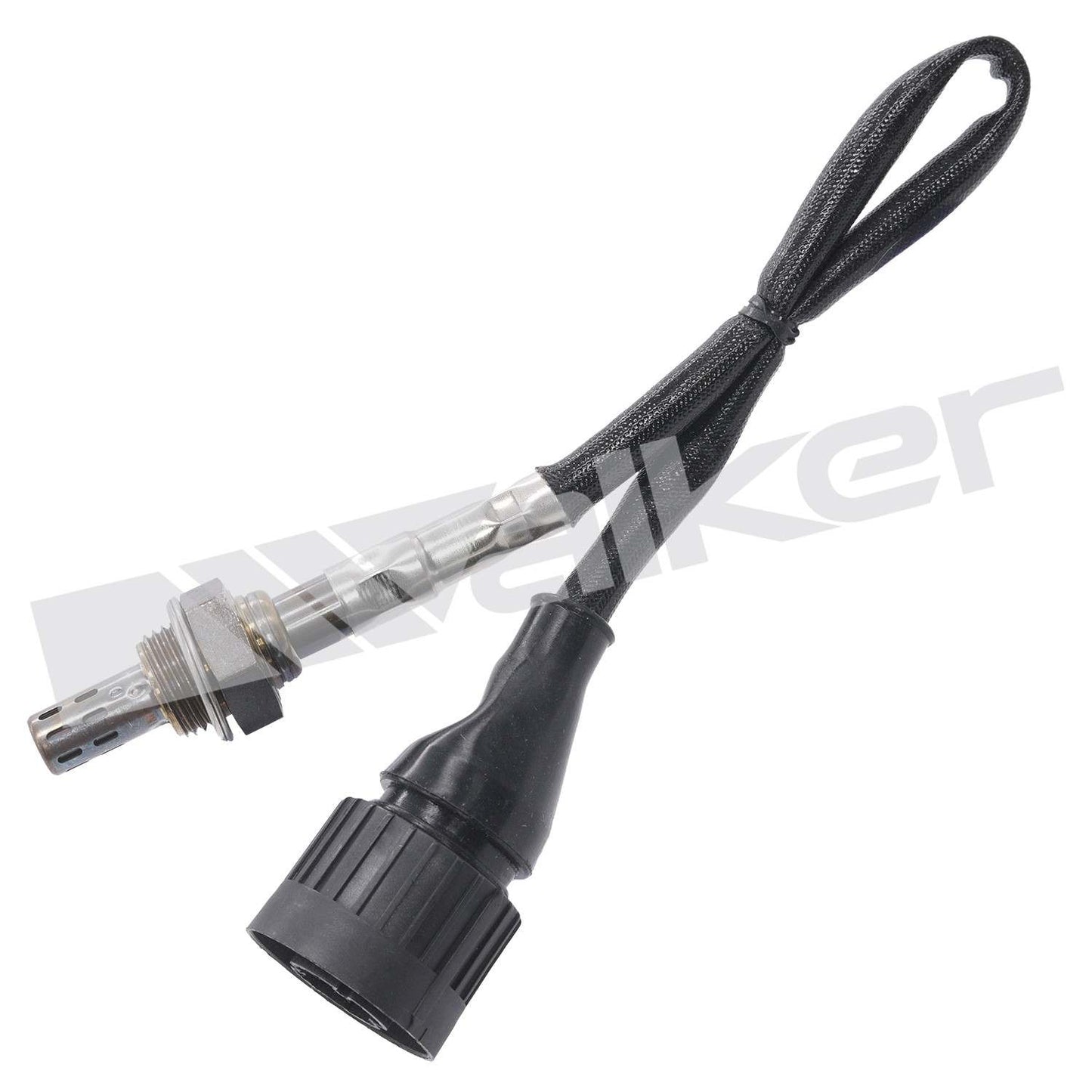 Walker Products Oxygen Sensor 250-24605
