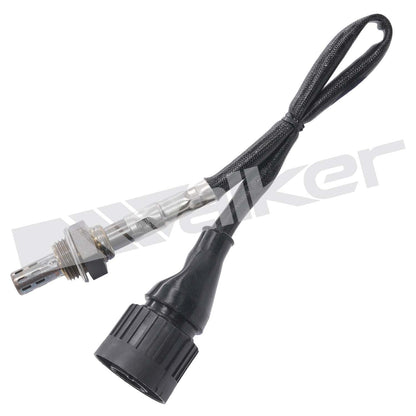 Walker Products Oxygen Sensor 250-24605