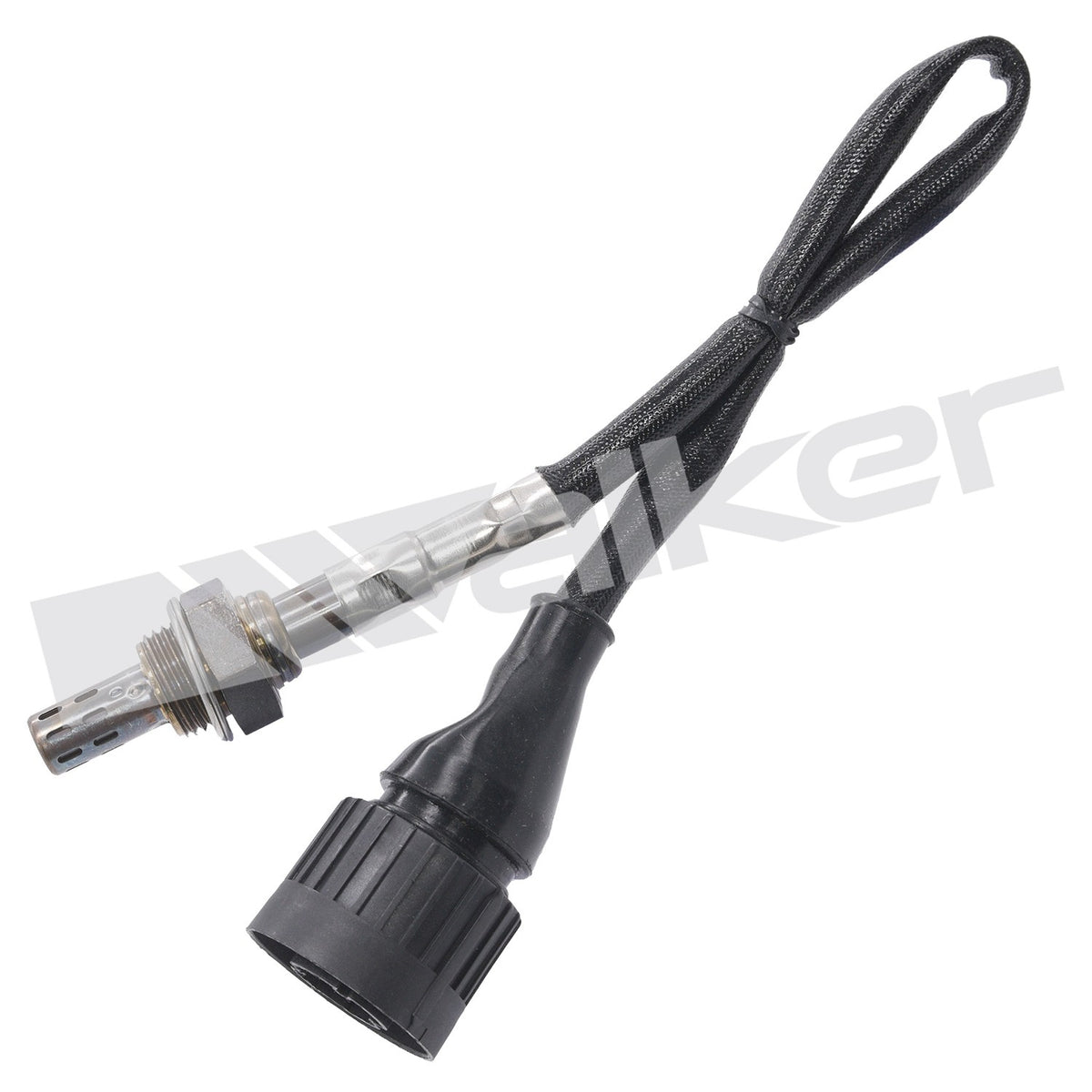 Walker Products Oxygen Sensor 250-24605