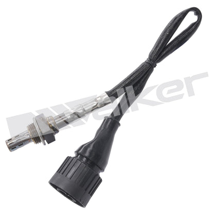 Walker Products Oxygen Sensor 250-24605