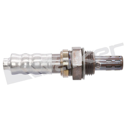 Walker Products Walker Products 250-24609 Oxygen Sensor 4-W Direct Fit 250-24609