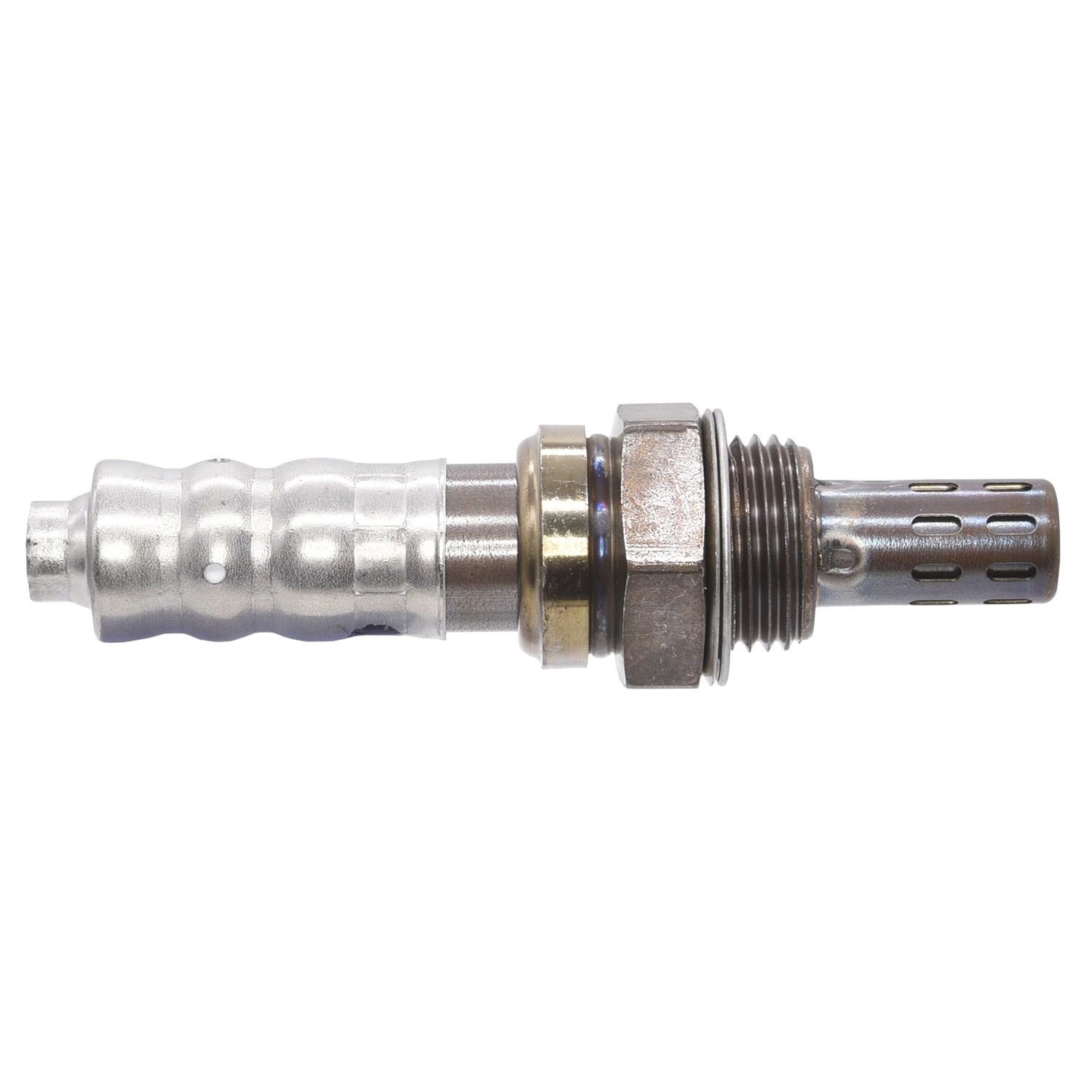 Walker Products Walker Products 250-24609 Oxygen Sensor 4-W Direct Fit 250-24609