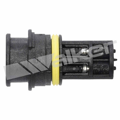 Walker Products Walker Products 250-24609 Oxygen Sensor 4-W Direct Fit 250-24609