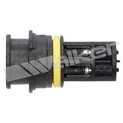Walker Products Walker Products 250-24609 Oxygen Sensor 4-W Direct Fit 250-24609