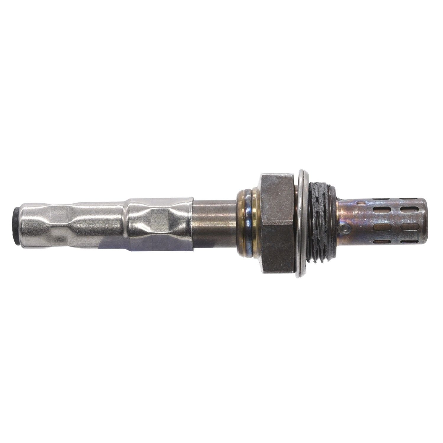 Walker Products Walker Products 250-24610 Oxygen Sensor 4-W Direct Fit 250-24610