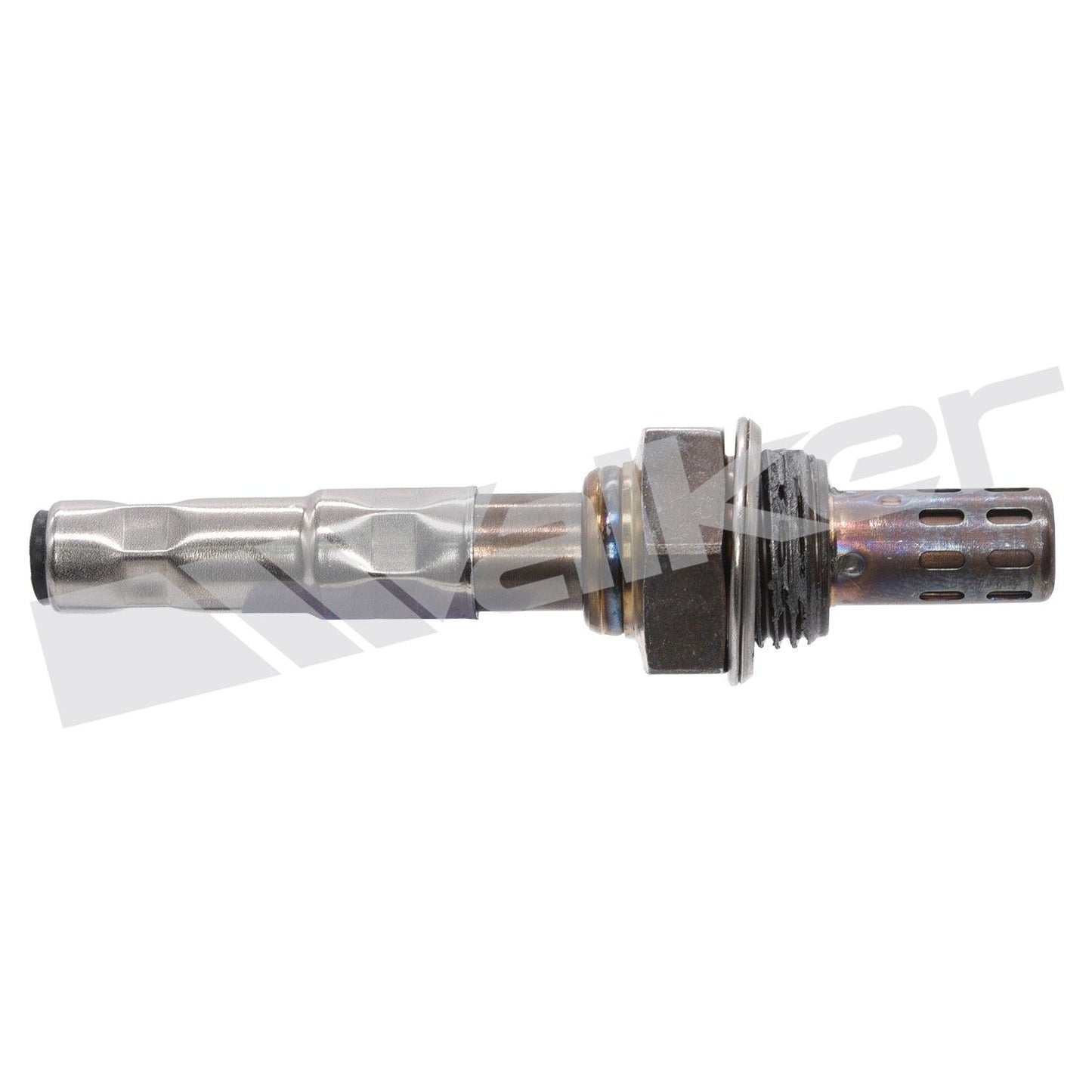 Walker Products Walker Products 250-24610 Oxygen Sensor 4-W Direct Fit 250-24610