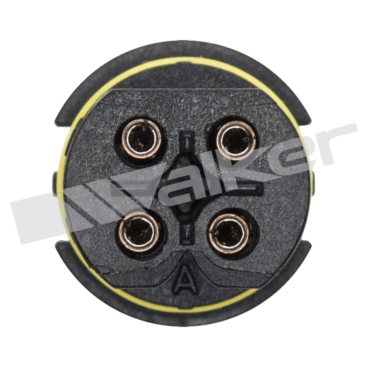 Walker Products Walker Products 250-24610 Oxygen Sensor 4-W Direct Fit 250-24610