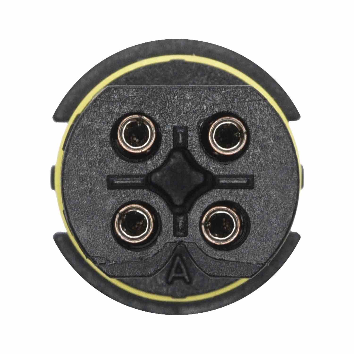 Walker Products Walker Products 250-24610 Oxygen Sensor 4-W Direct Fit 250-24610