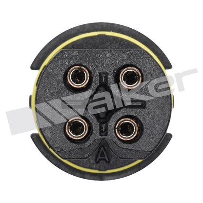 Walker Products Walker Products 250-24610 Oxygen Sensor 4-W Direct Fit 250-24610