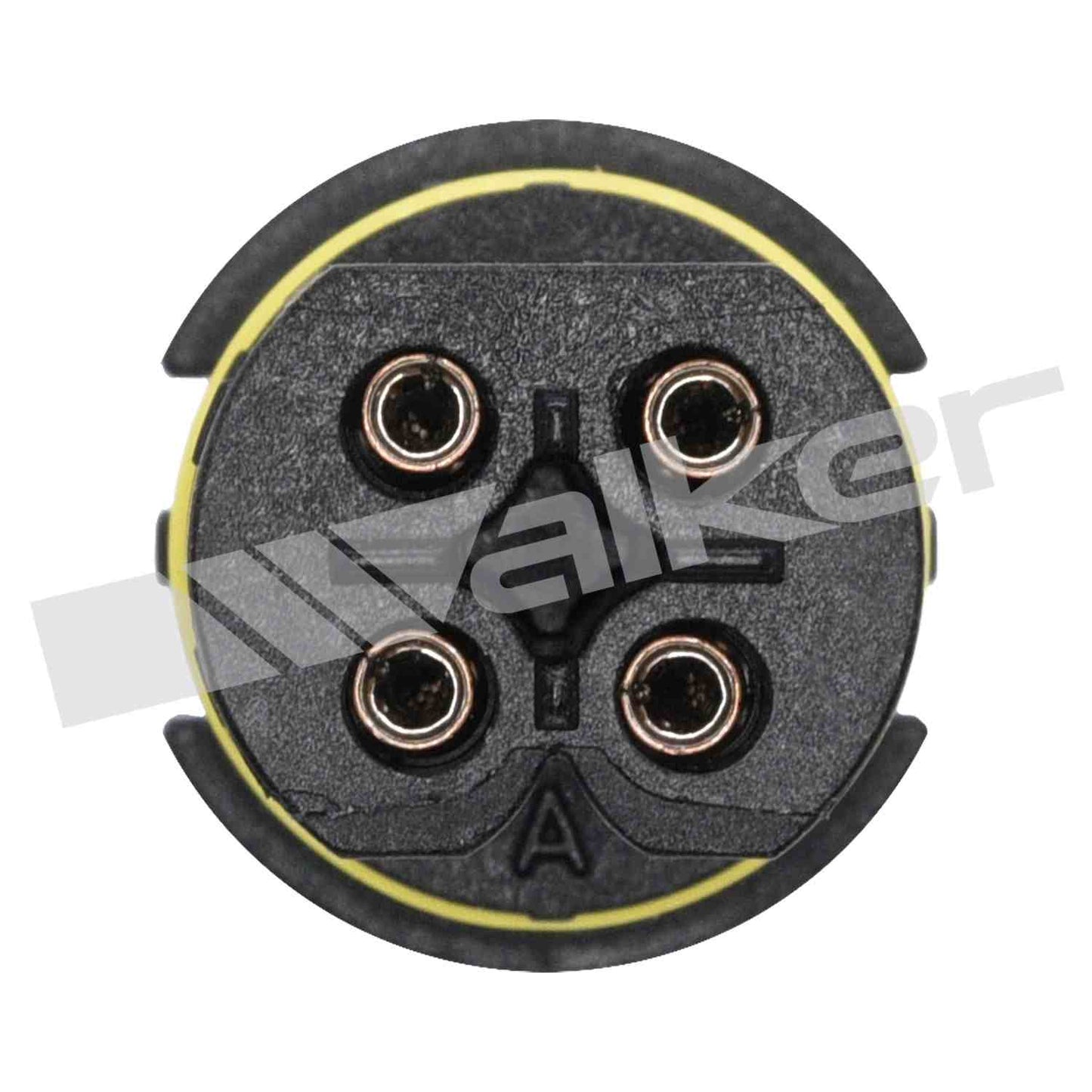Walker Products Walker Products 250-24610 Oxygen Sensor 4-W Direct Fit 250-24610