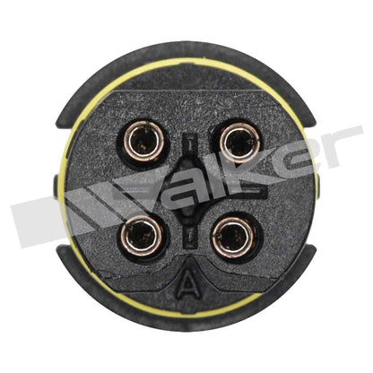 Walker Products Walker Products 250-24610 Oxygen Sensor 4-W Direct Fit 250-24610