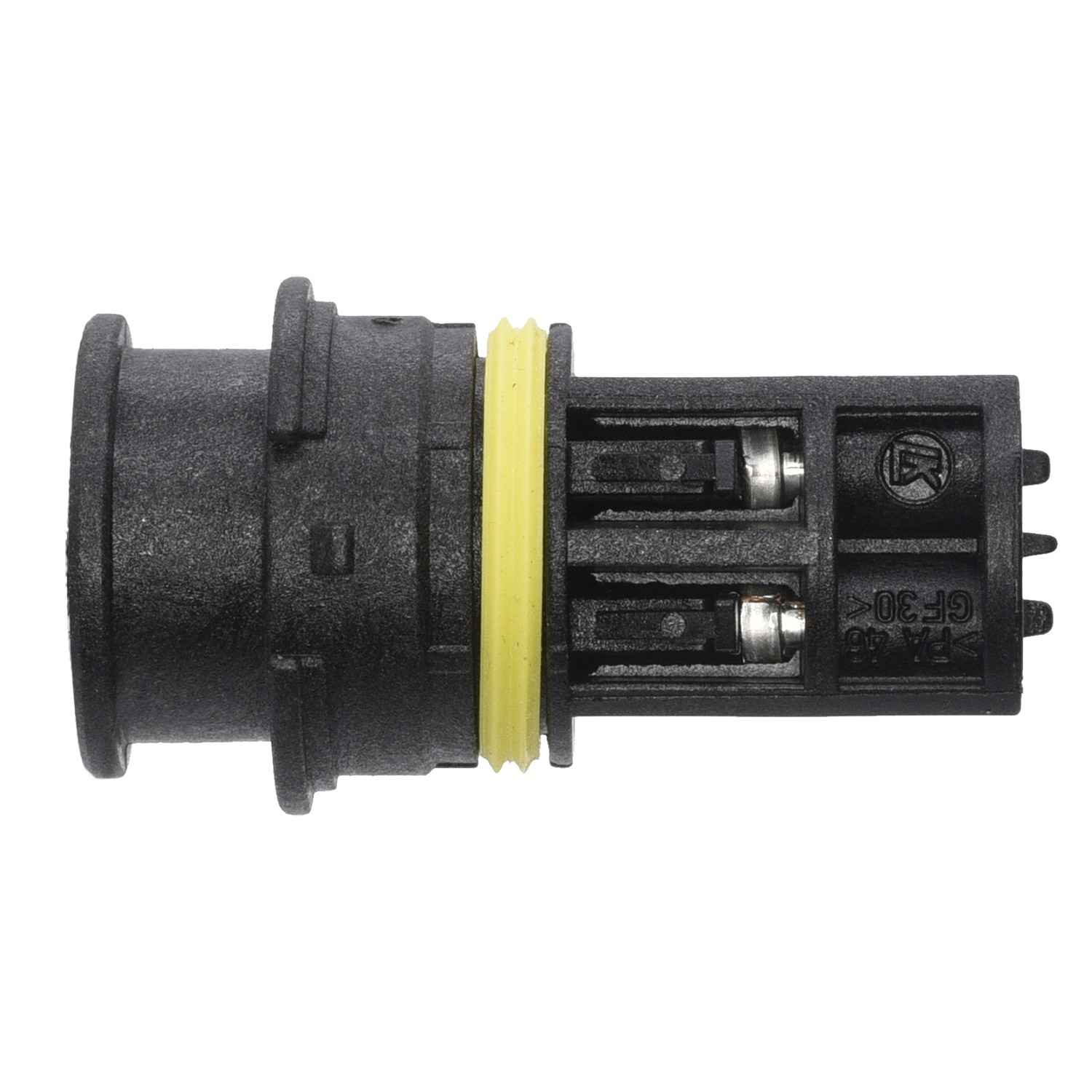 Walker Products Walker Products 250-24610 Oxygen Sensor 4-W Direct Fit 250-24610