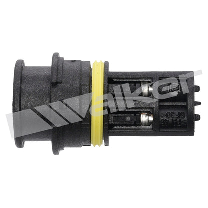Walker Products Walker Products 250-24610 Oxygen Sensor 4-W Direct Fit 250-24610