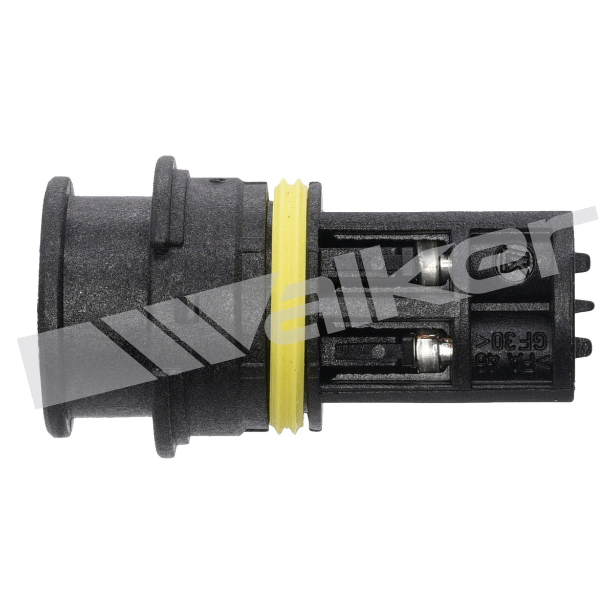 Walker Products Walker Products 250-24610 Oxygen Sensor 4-W Direct Fit 250-24610
