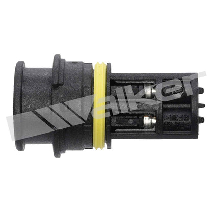 Walker Products Walker Products 250-24610 Oxygen Sensor 4-W Direct Fit 250-24610