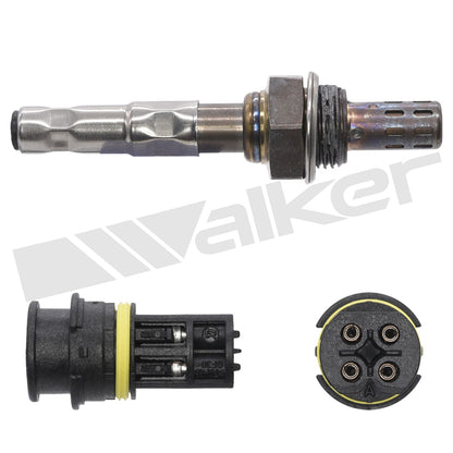 Walker Products Walker Products 250-24610 Oxygen Sensor 4-W Direct Fit 250-24610