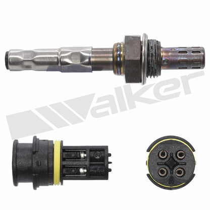 Walker Products Walker Products 250-24610 Oxygen Sensor 4-W Direct Fit 250-24610
