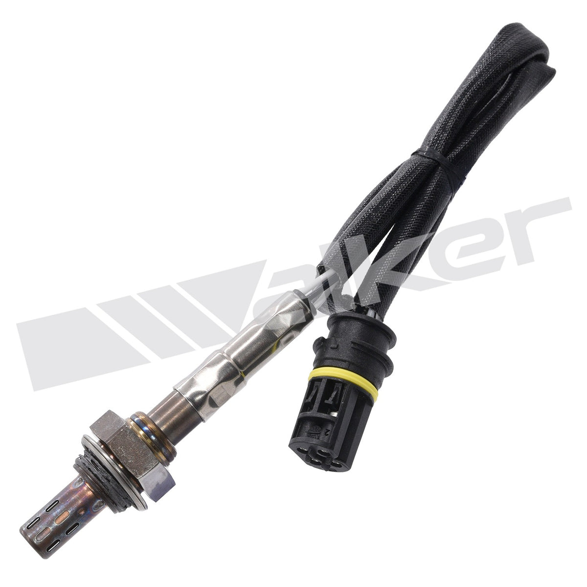 Walker Products Walker Products 250-24610 Oxygen Sensor 4-W Direct Fit 250-24610
