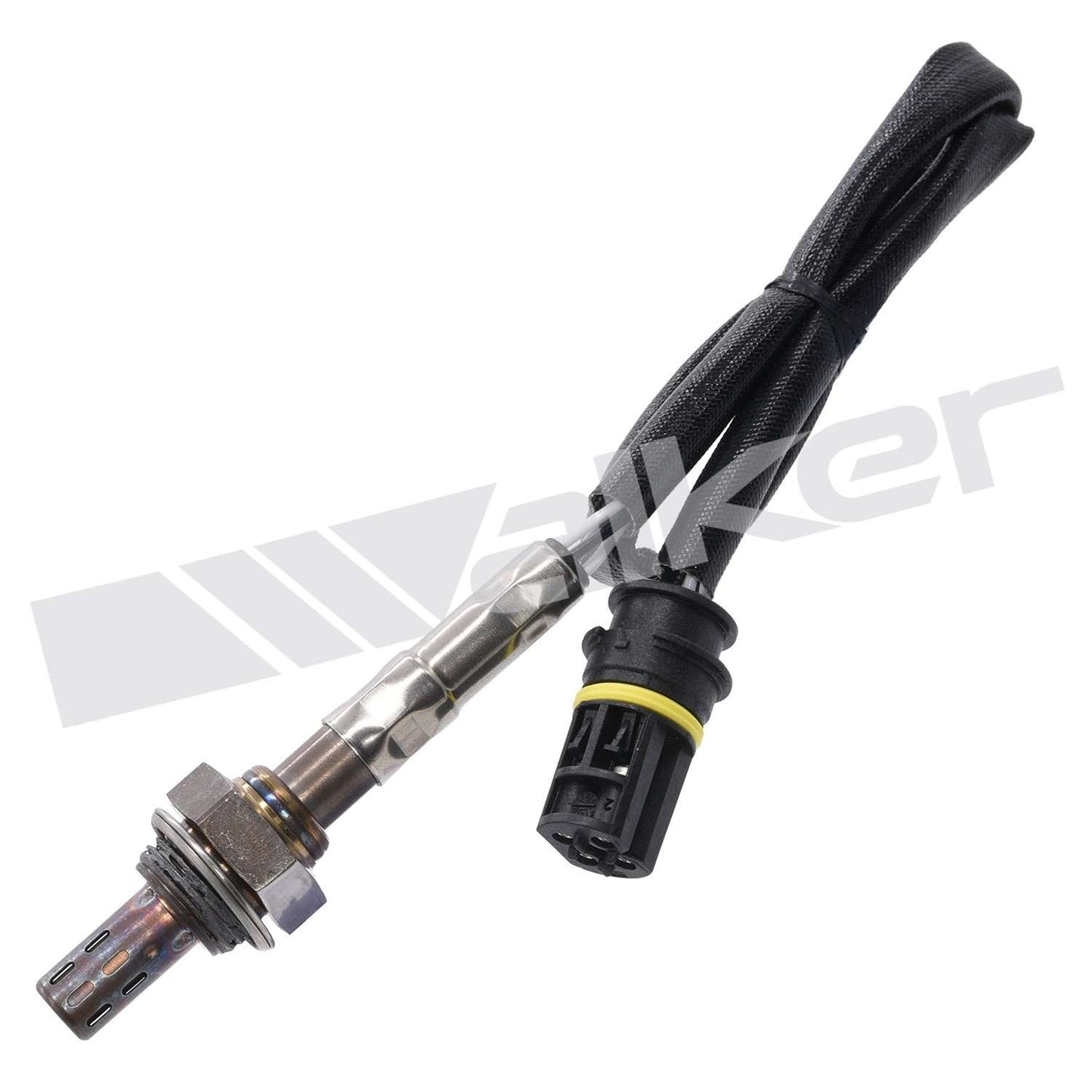 Walker Products Walker Products 250-24610 Oxygen Sensor 4-W Direct Fit 250-24610
