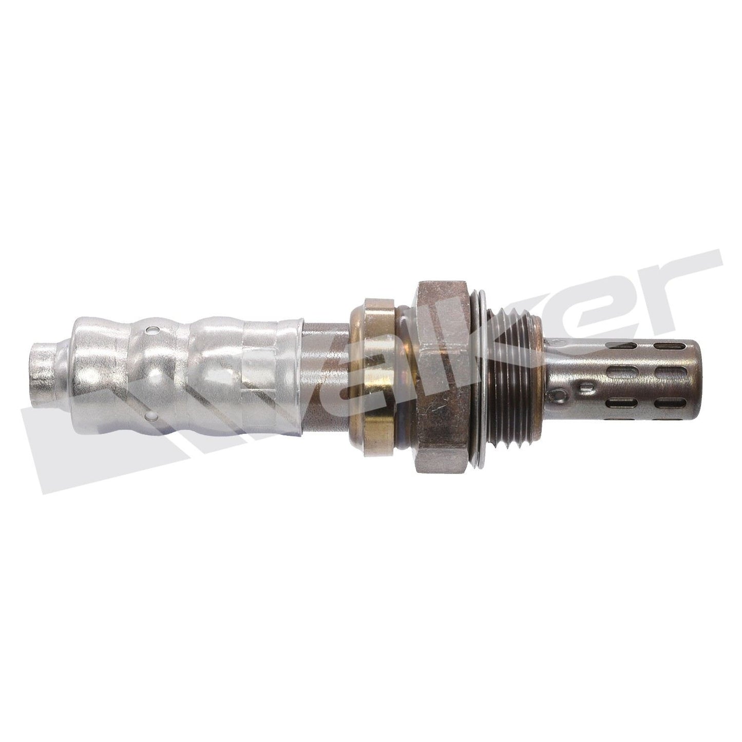 Walker Products Walker Products 250-24611 Oxygen Sensor 4-W Direct Fit 250-24611