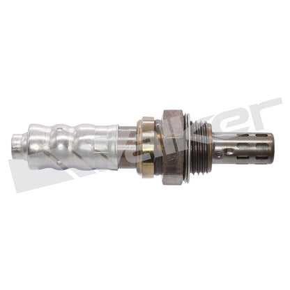 Walker Products Walker Products 250-24611 Oxygen Sensor 4-W Direct Fit 250-24611