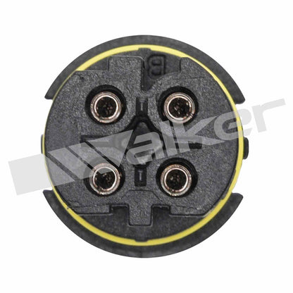 Walker Products Walker Products 250-24611 Oxygen Sensor 4-W Direct Fit 250-24611