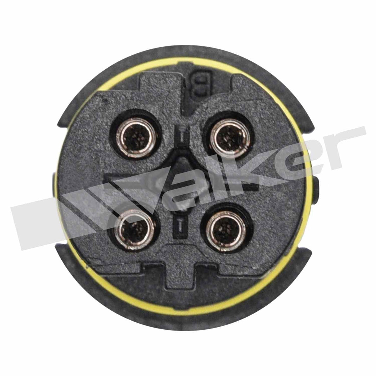 Walker Products Walker Products 250-24611 Oxygen Sensor 4-W Direct Fit 250-24611