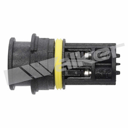 Walker Products Walker Products 250-24611 Oxygen Sensor 4-W Direct Fit 250-24611