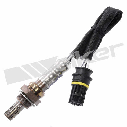 Walker Products Walker Products 250-24611 Oxygen Sensor 4-W Direct Fit 250-24611