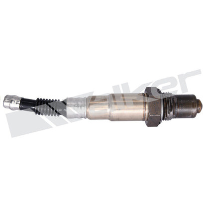 Walker Products Walker Products 250-24612 Oxygen Sensor 4-W Direct Fit 250-24612