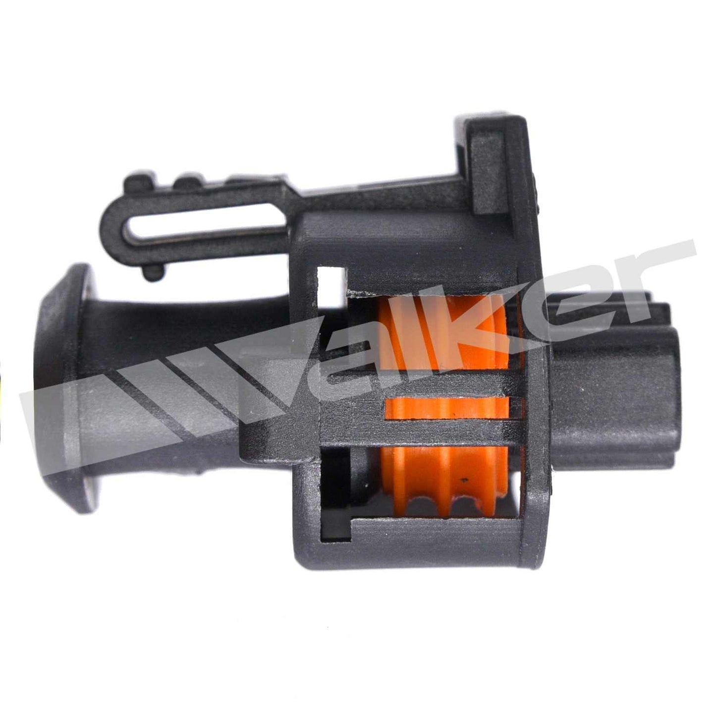 Walker Products Walker Products 250-24612 Oxygen Sensor 4-W Direct Fit 250-24612