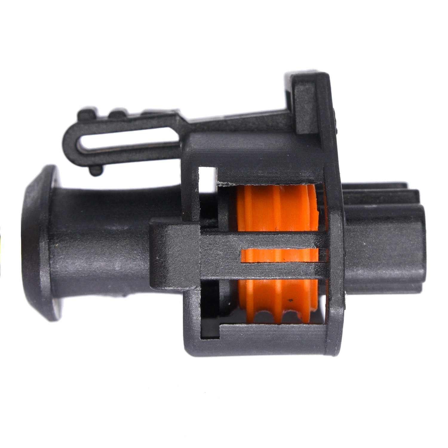 Walker Products Walker Products 250-24612 Oxygen Sensor 4-W Direct Fit 250-24612