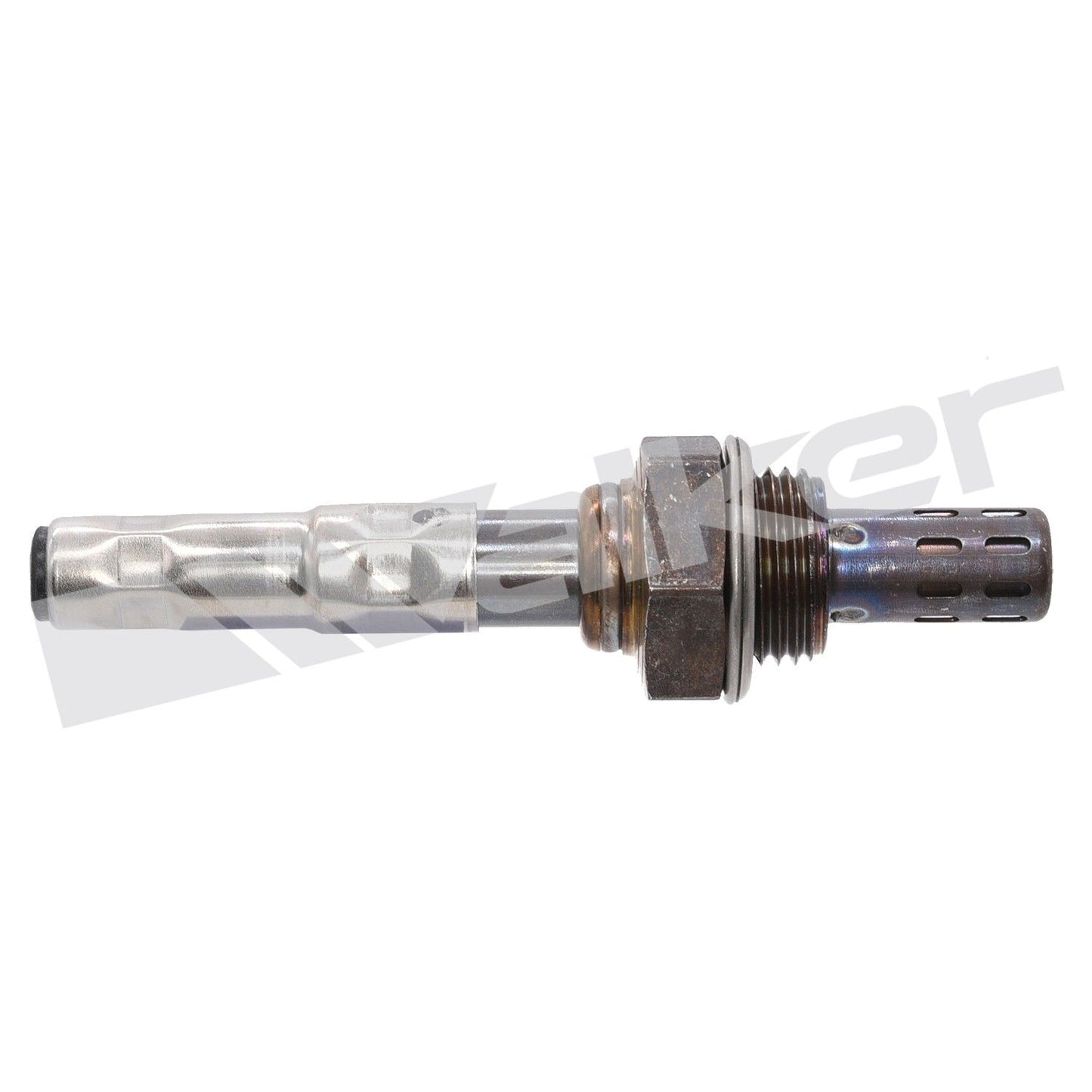 Walker Products Walker Products 250-24613 Oxygen Sensor 4-W Direct Fit 250-24613