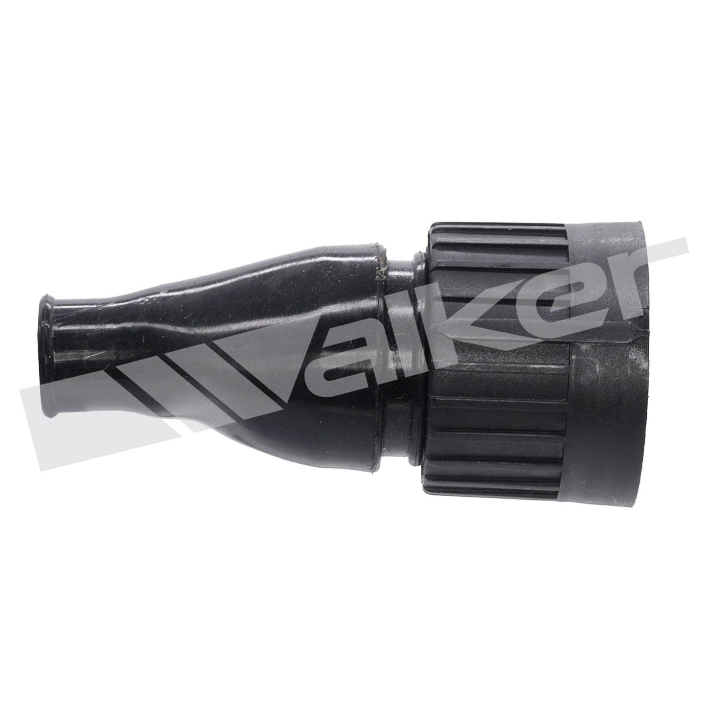Walker Products Walker Products 250-24613 Oxygen Sensor 4-W Direct Fit 250-24613